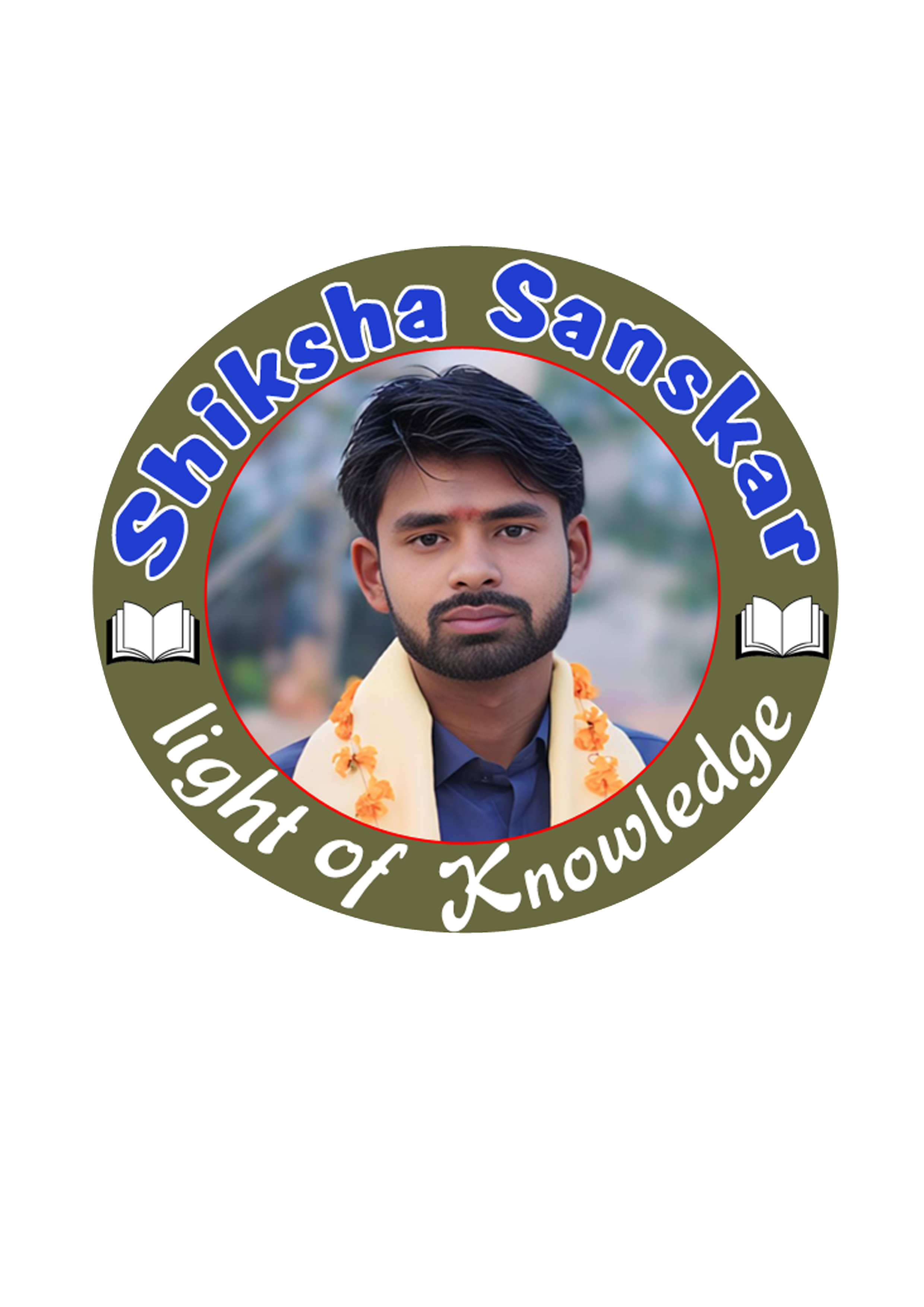 Shiksha Sanskar