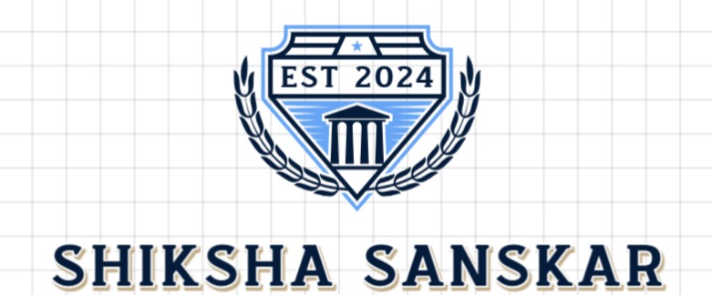 Shiksha Sanskar